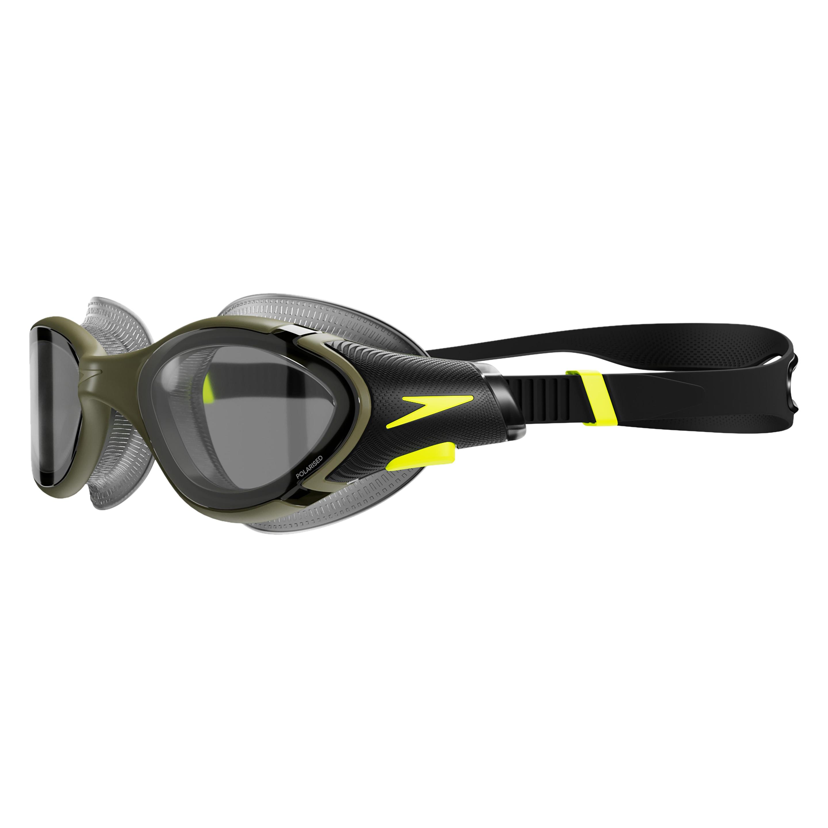 Speedo Biofuse 2.0 (800232817134)