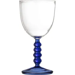Noemi Weinglas 220 ml