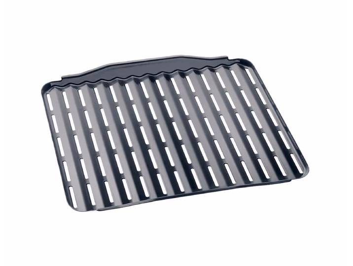 MIELE Grill u. Bratblech ant. 9520630 – Backofen Zubehör/Kochherd Zubehör/Steamer Zubehör