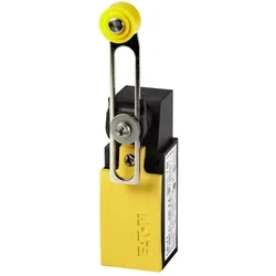 Eaton Positionsschalter LS-11S/RLA 266119