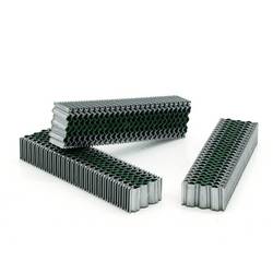 Prebena WN12BK WN12BK Nägel 11760 St.