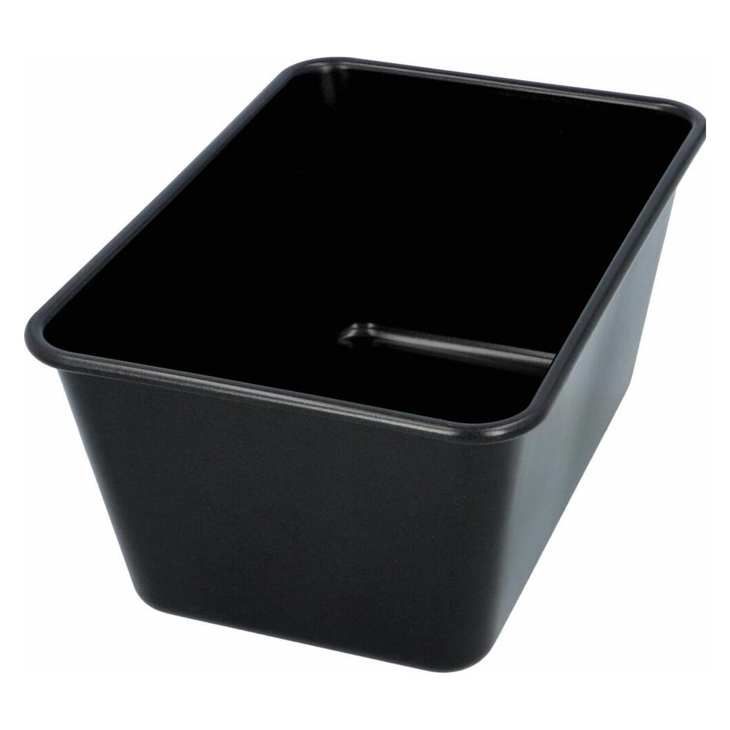 Birkmann Bread Buddies XXL 25 x 12 cm (58853661)