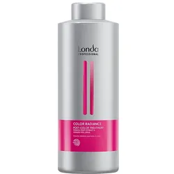 1L Londa Professional Color Radiance Post-Color Treatment