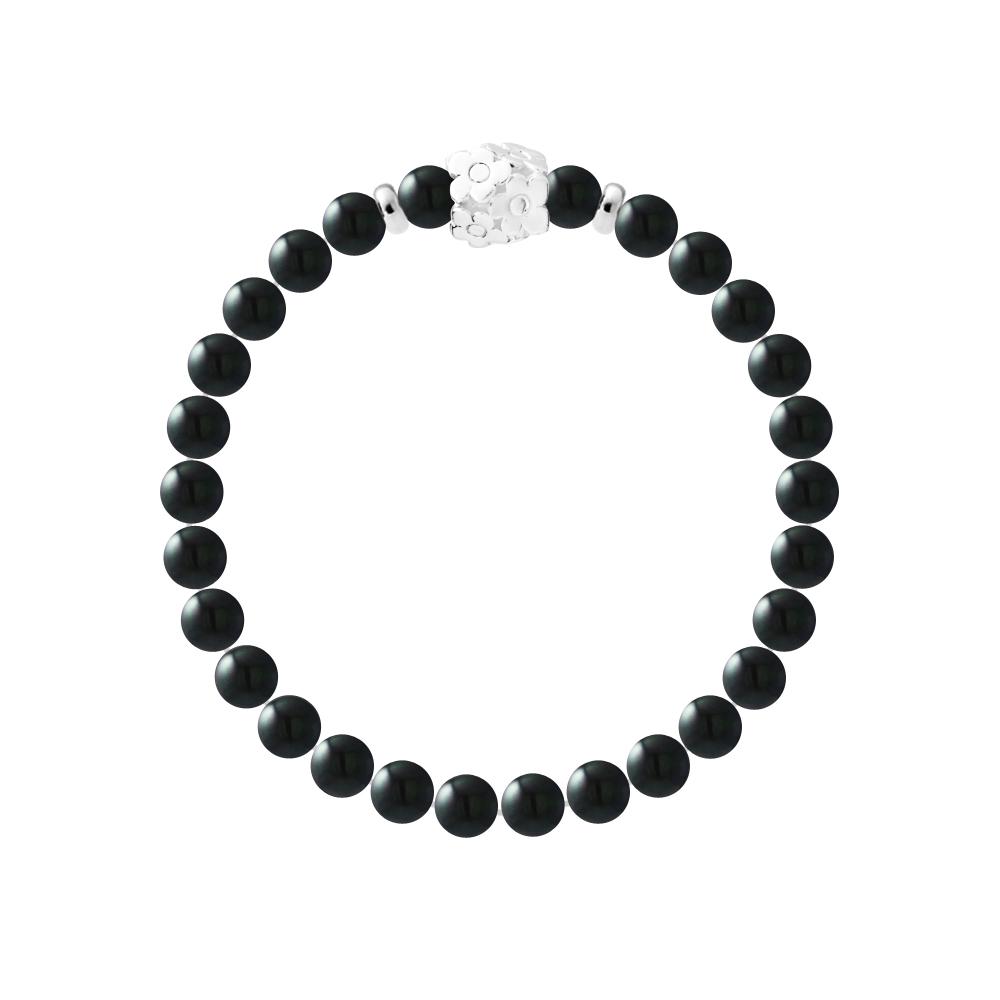 Armband Silber Sterlingsilber 925 Las Palmas
