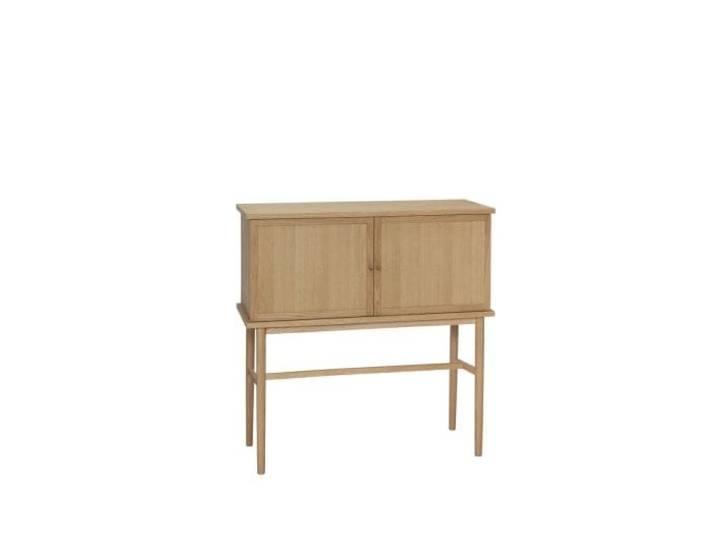 Hubsch Dash kast - 881503