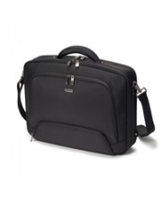 Dicota Laptop Bag Eco Multi PRO 11-14.1inch Tasche (D30849-RPET)