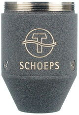 Schoeps CMC 1 L Gris mat
