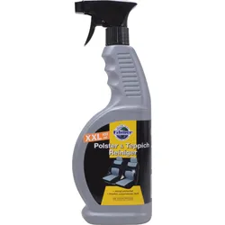 KFZ 60083 - KFZ - Polster-/Teppichreiniger-Spray, 650ml
