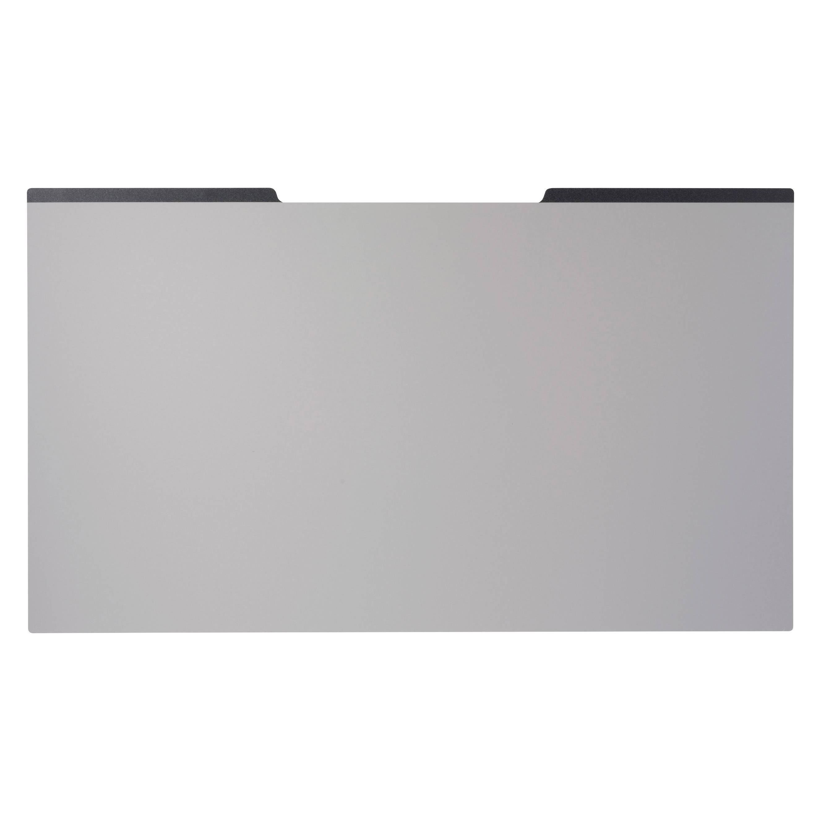 Renkforce RF-LABLPS-700 Blickschutzfolie Notebook 35,6 cm (14") RF-6751930 (12.44", 16:9) (RF-6751930)