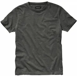 Gefährten-T-Shirt - 54