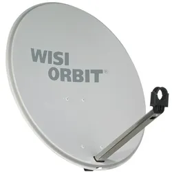 Wisi Offset-Antenne OA36G