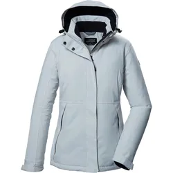 Killtec KOW 37 Damen Funktionsjacke