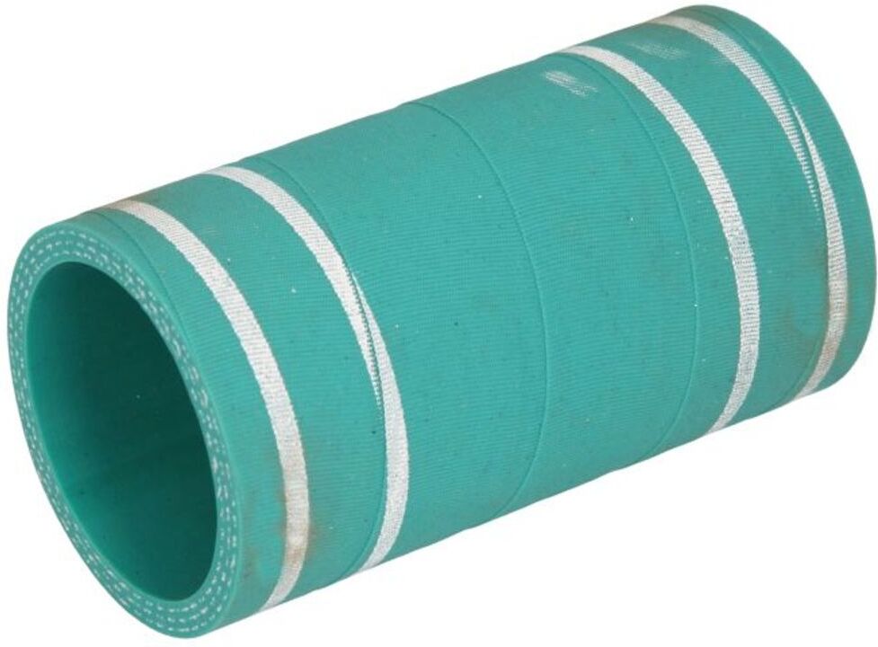 Kühlerschlauch AUGER 80211