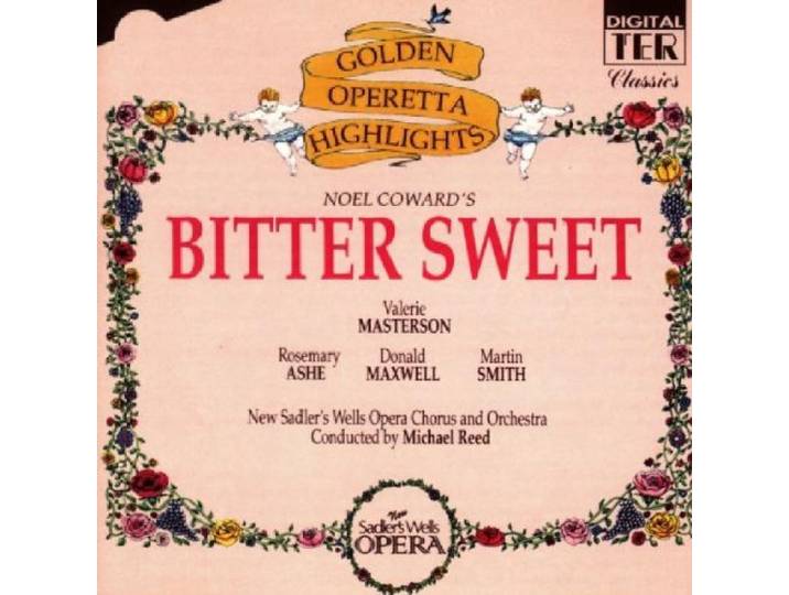 Bittersweet