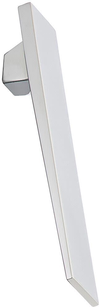Kronenbach replacement handle 15.398.730.0000