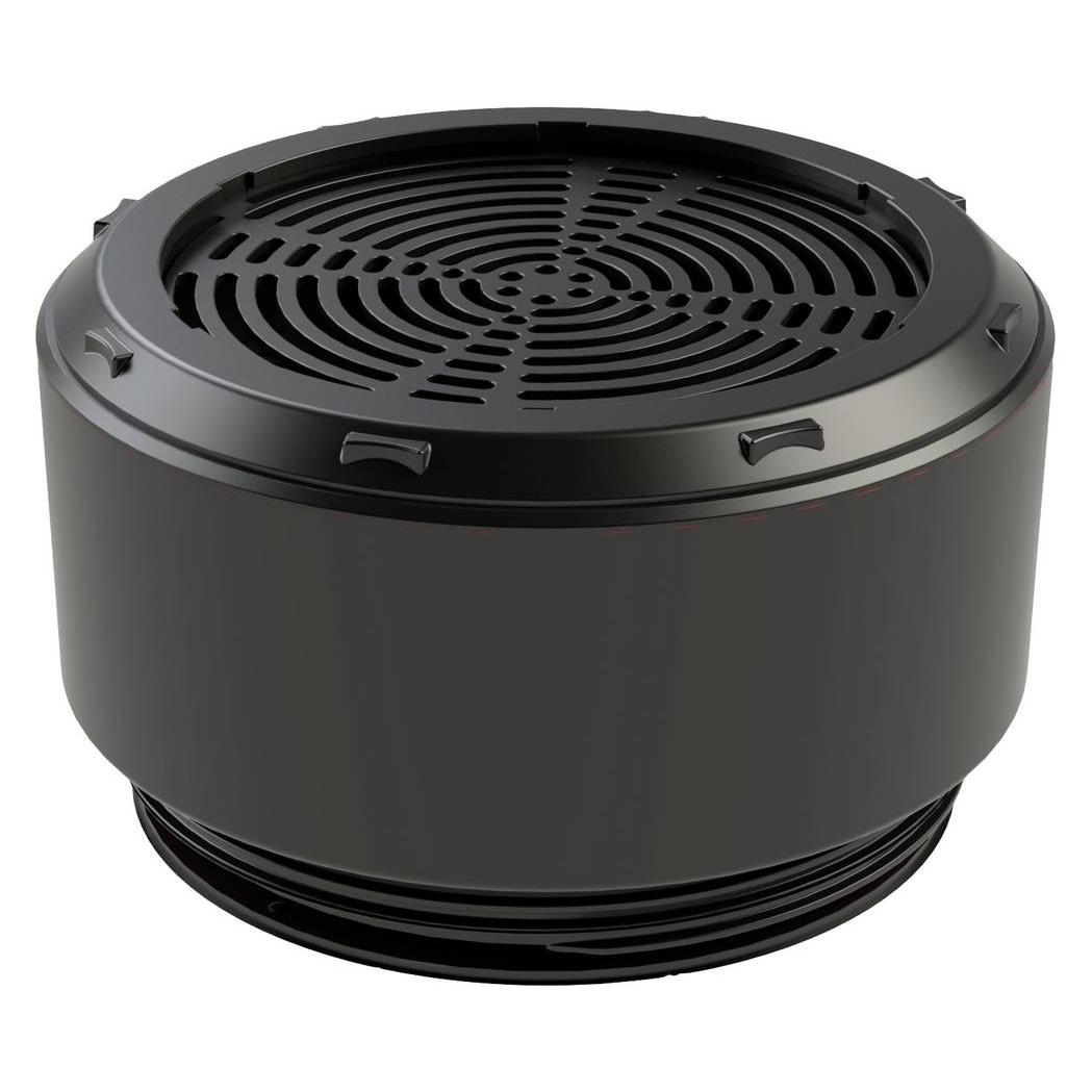 Lorch 553.0020.7 Filter APR Flow ABE1 Filter (553.0020.7)