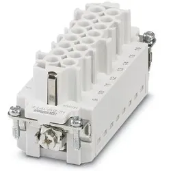 Phoenix Contact Kontakteinsatz HC-B16-I-TPT-F