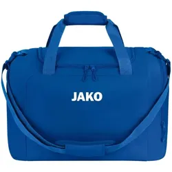 Jako Sporttasche One - royal - S