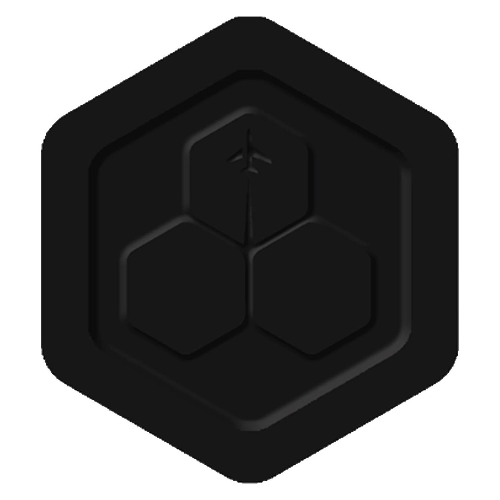 Honeycomb Xsx Xbox Hub (Xbox Series S, Xbox Series X) (15769)