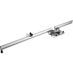 Winkelanschlag FS-WA-ISC Festool 575413