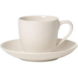 Villeroy & Boch, Tasse, For Me (70 ml, 2x)
