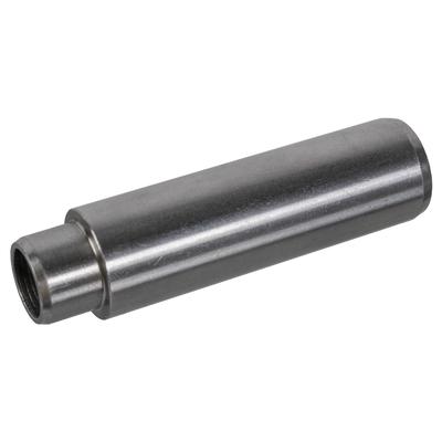 FEBI BILSTEIN Ventilführung 178584 Auslassseite