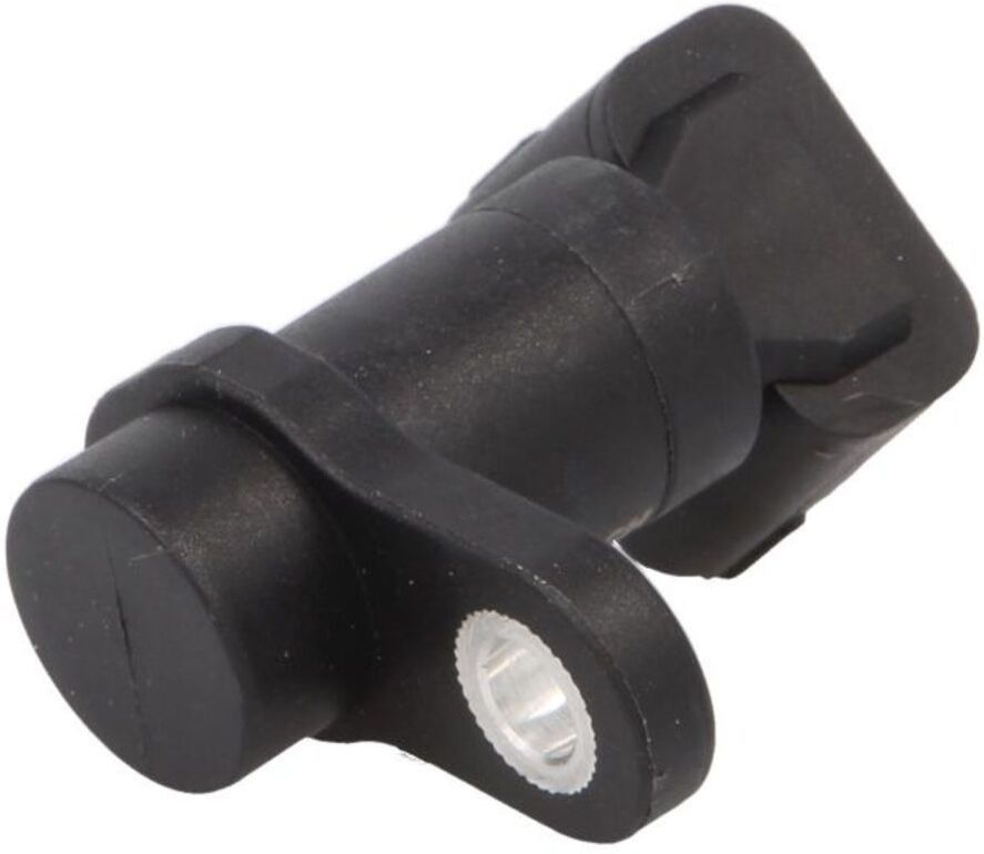 Sensor, Nockenwellenposition BOSCH 0 986 280 481
