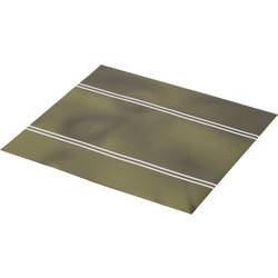 TRU COMPONENTS 1568274 Magnetfeld-Indikationsfolie (L x B) 17.5 cm x 10 cm