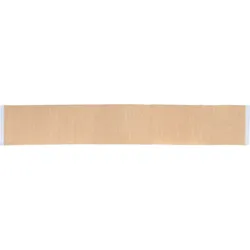 Senada Fingerverband 12 x 2 cm 6 ST