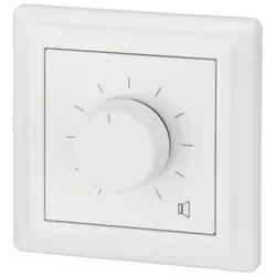  ATT-512PEU 