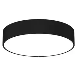 LTS Licht&amp;Leuchten LED-Leuchte SKIMA102.830.1DALIsw