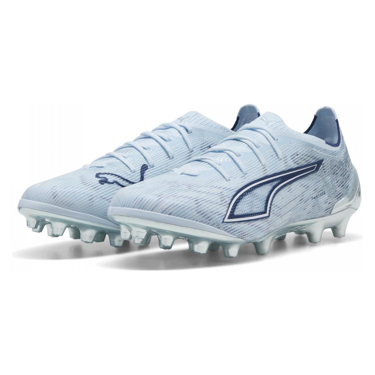 Puma Ultra 6 Ultimate Ag (47) (108996)