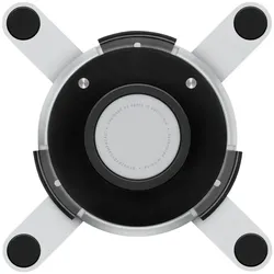Apple VESA Mount Adapter