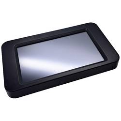 Flashforge Touchscreen Passend für (3D Drucker): FlashForge Adventurer 5M 6937120305828 20004108001