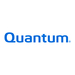 Quantum RNWL QXS-312R 12-Slot chassis - Speichergeräte Service & Support (SQ312-RR12-CA11)