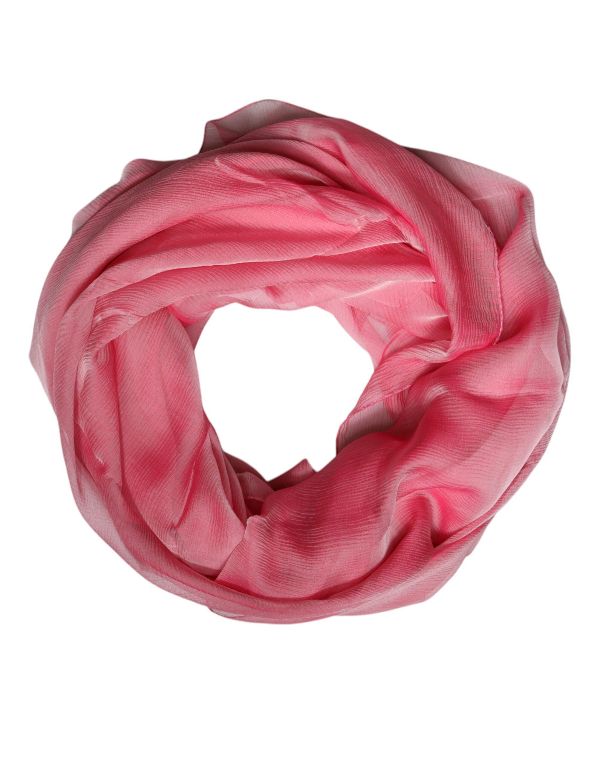 Seidenschal Lightweight Accessoire