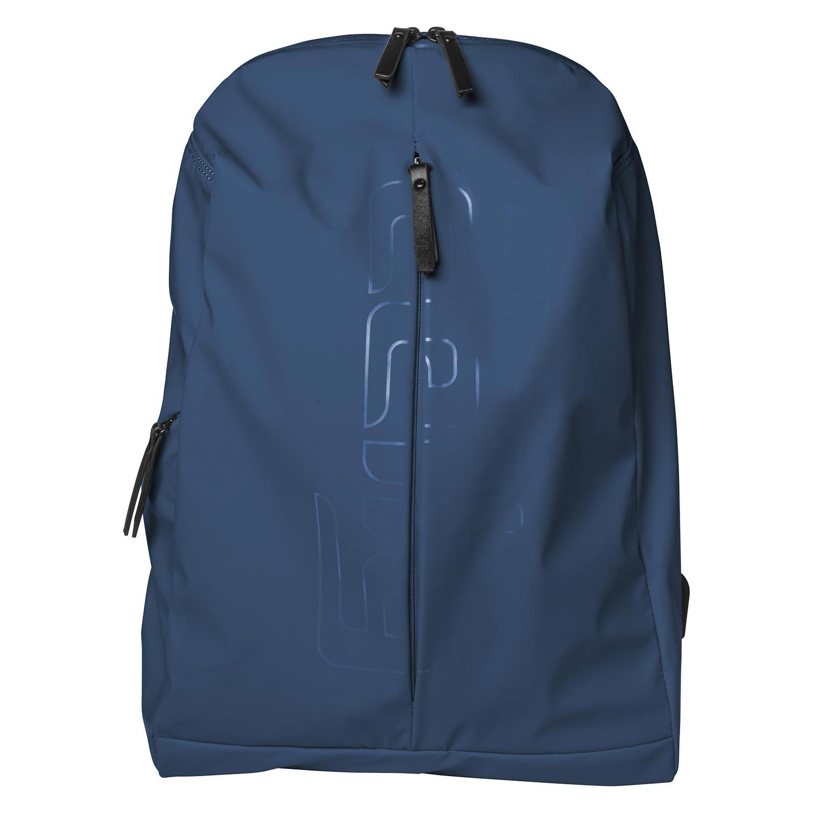 Celly Backpack (FUNKYBACKBL)