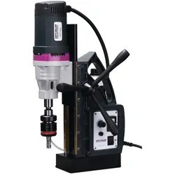 Optimum Magnetkernbohrmaschine OPTIdrill DM 60V