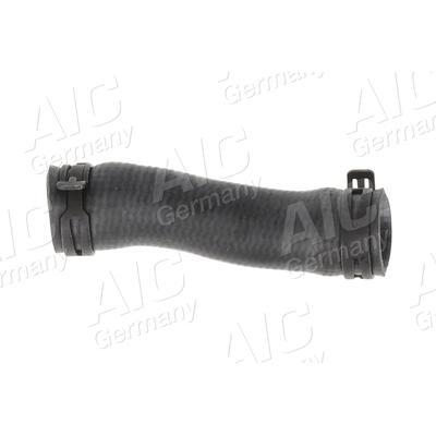 AIC Kühlerschlauch 74535 links oben für MINI