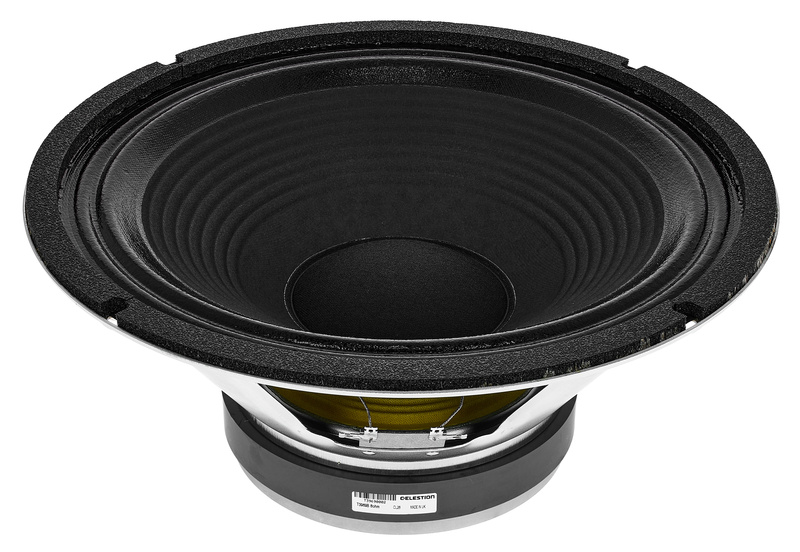Celestion Classic Lead 12" 8 Ohm