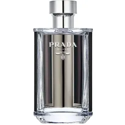 Prada L'Homme Eau de Toilette