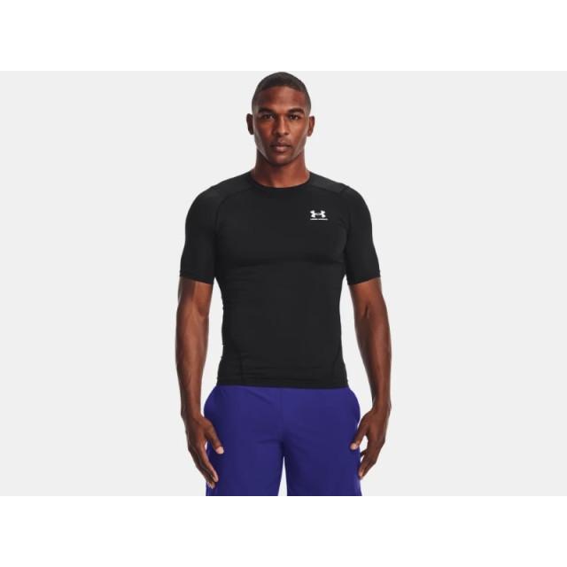Under Armour Ua hg armour comp ss 1361518-001