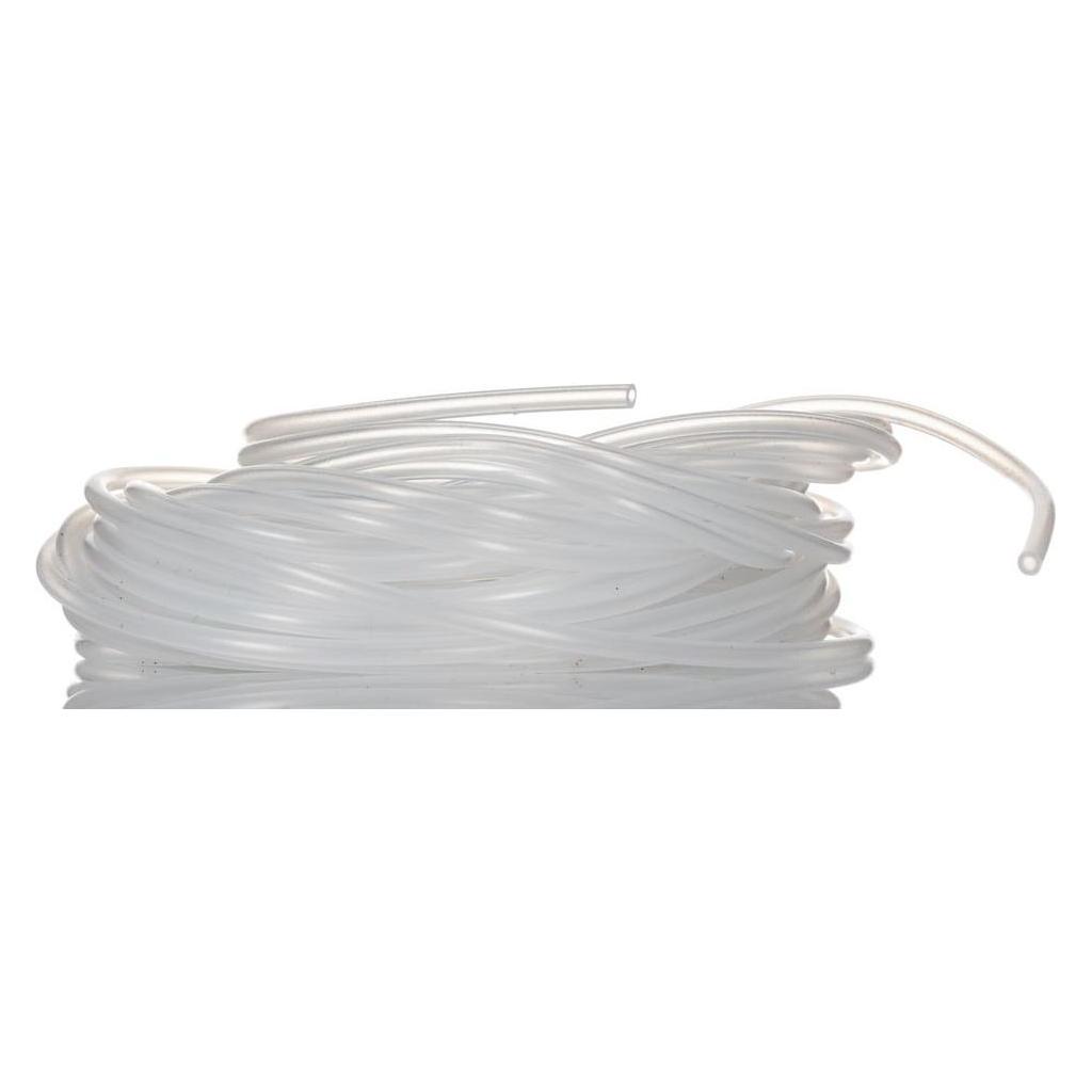 RS PRO Flexibler Schlauch, Ø 1.5mm 2.5mm Lichtdurc (2732490)