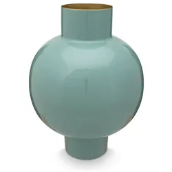 PIP Studio, Vase, False (1x)