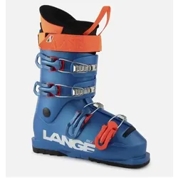 Lange, Skischuhe, (20.5)