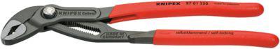 KNIPEX Wasserpumpenzange Cobra 300mm