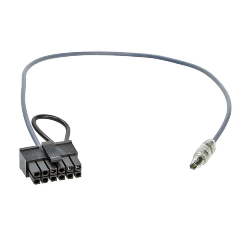 ACV Zenec Kabel LFB