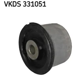 Lagerung Lenker SKF VKDS 331051 für VW Audi Touareg Q7