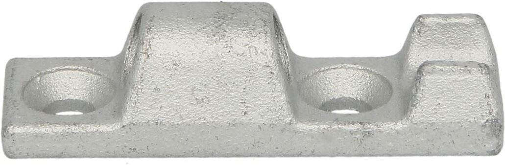 Cargoparts Cerniera E016