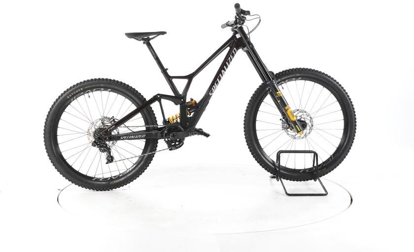 Specialized Demo Race Mountain bike biammortizzata - 300185